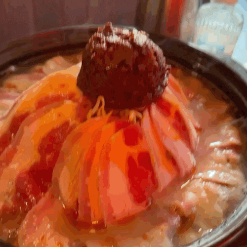  ▷목동맛집◁마라전골을 먹어보쟈, 용용선생