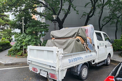 합포영창 이미지