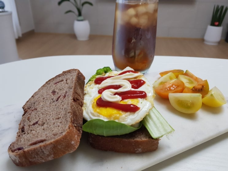  국산통밀빵 추천,시나피통밀빵(다이어트빵,비건빵)