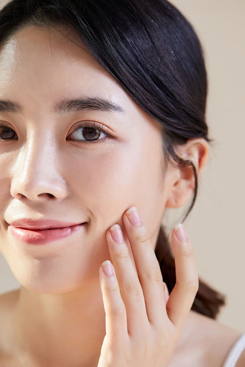  피부하얘지는법 홈케어로 쉽게 할 수 있어요!