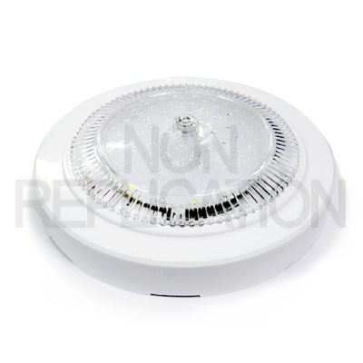 히포라이팅 LED 크리스탈 직부등 220V 15W HIPPO