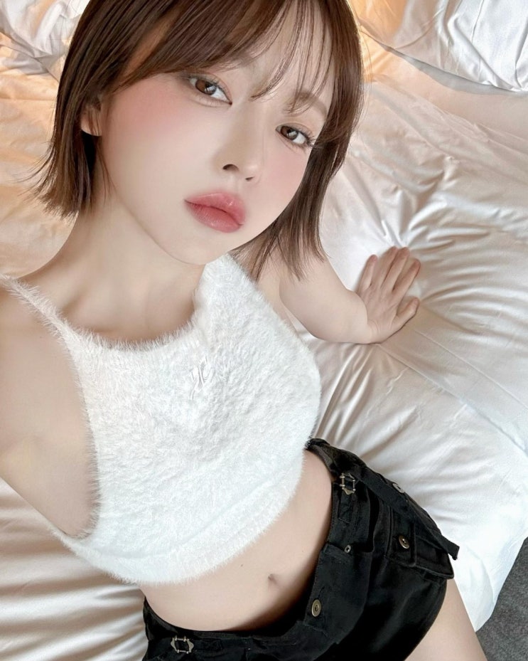 환승연애2 '박나언' 김태이, 전직 아이돌 유튜버 강태리와 열애설 불거졌다 환승연애2 '박나언' 김태이, 전직 아이돌 유튜버 강태리와 열애설 불거졌다