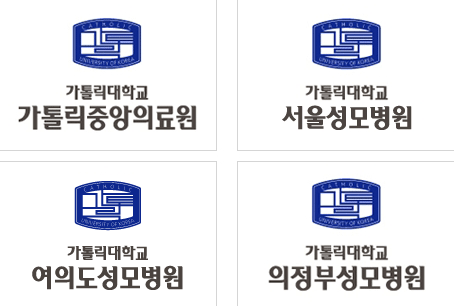  성모병원 입점브랜드 창업정보 1탄