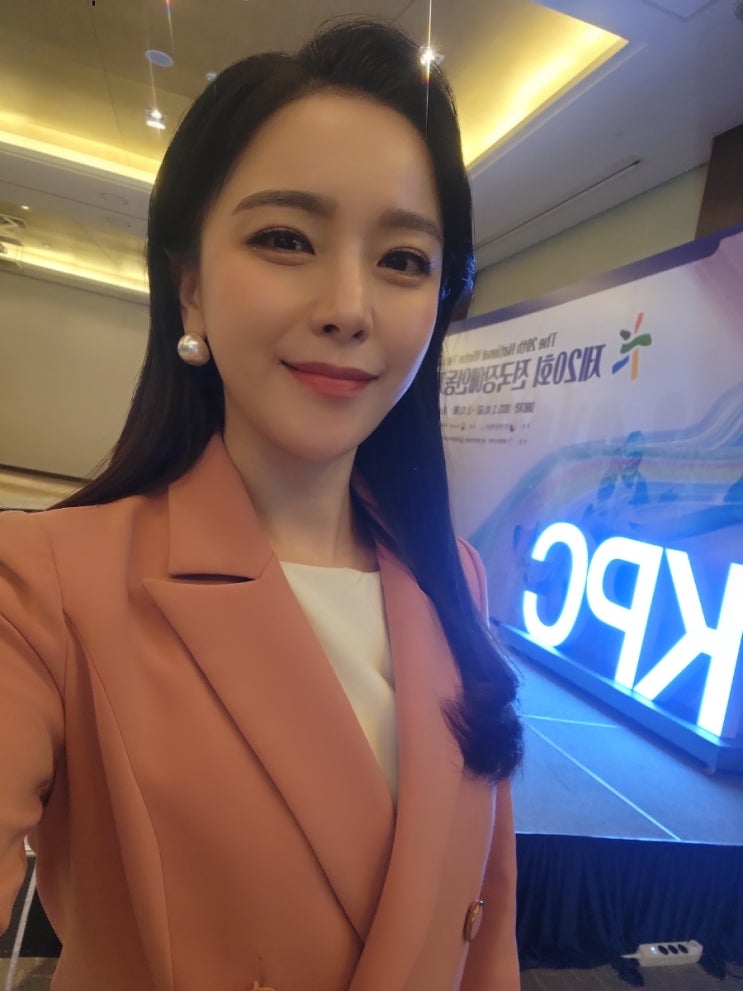 [대한장애인체육회/강원도평창] 제20회 <b>전국장애인동계체전</b>... 