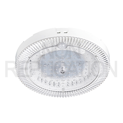 히포라이팅 고효율 LED 크리스탈 센서등 220V 15W HIPPO