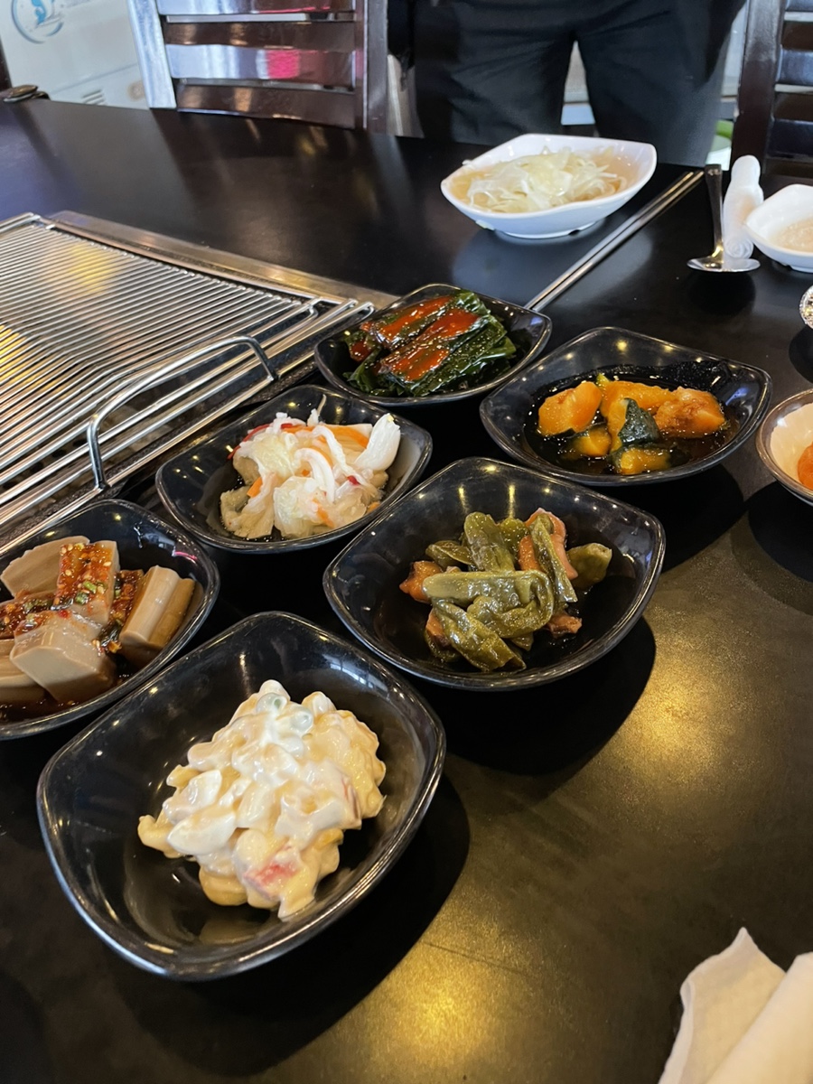 한근두근 사진 6