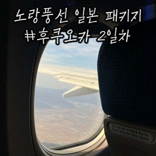 노랑풍선후쿠오카 규슈 구마모토 2일차 : 뇨이린지 쿠라노바바죠사이엔 구마모토성 시모도오리 호센지온천유모토야호텔 노랑풍선후쿠오카 규슈 구마모토 2일차 : 뇨이린지 쿠라노바바죠사이엔 구마모토성 시모도오리 호센지온천유모토야호텔