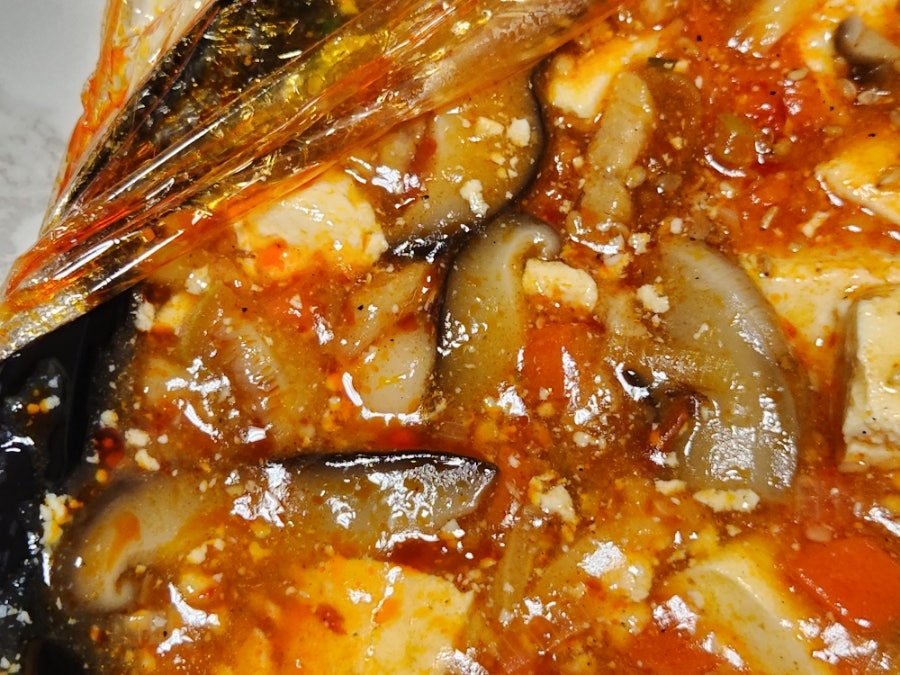 취룡 불당2호점 사진 6