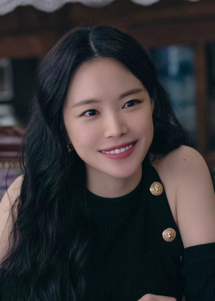 "적당히 하세요" 손나은, 다시금 선보인 '버럭 연기'에 대중들 이렇게 반응했다 "적당히 하세요" 손나은, 다시금 선보인 '버럭 연기'에 대중들 이렇게 반응했다