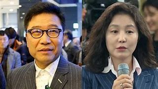 이수만과 sm 이수만과 sm
