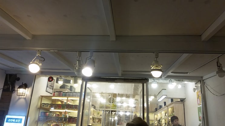  DIY 페인트 시공 시의 위험성과 조심해야 할 점들