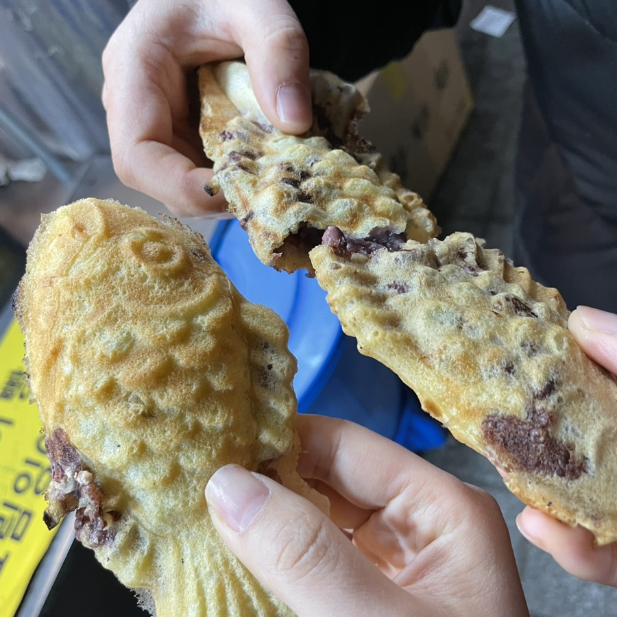 젬맘펜션 사진 2