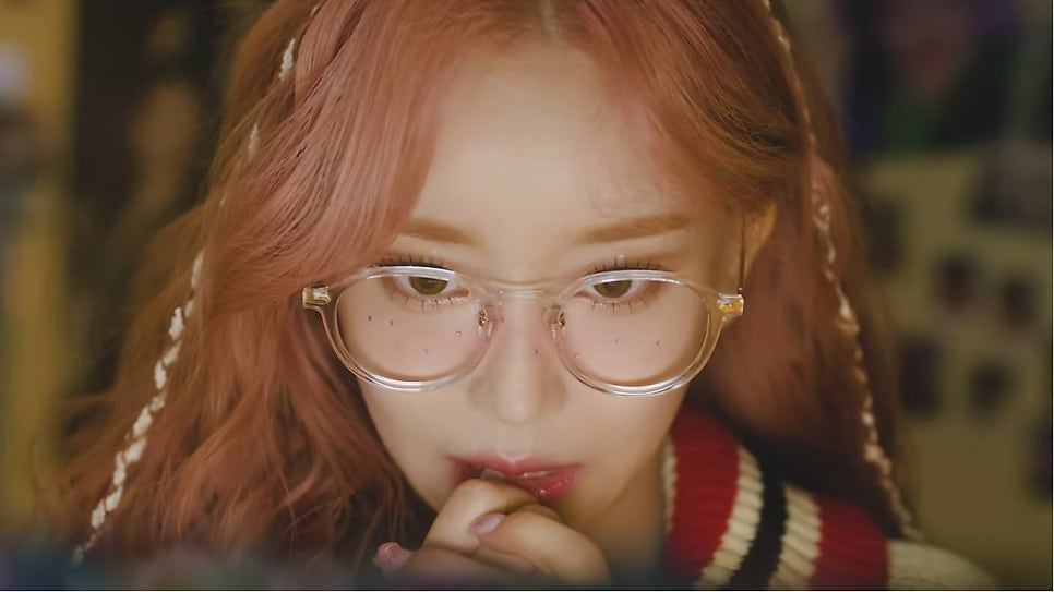 스테이씨 사진 3