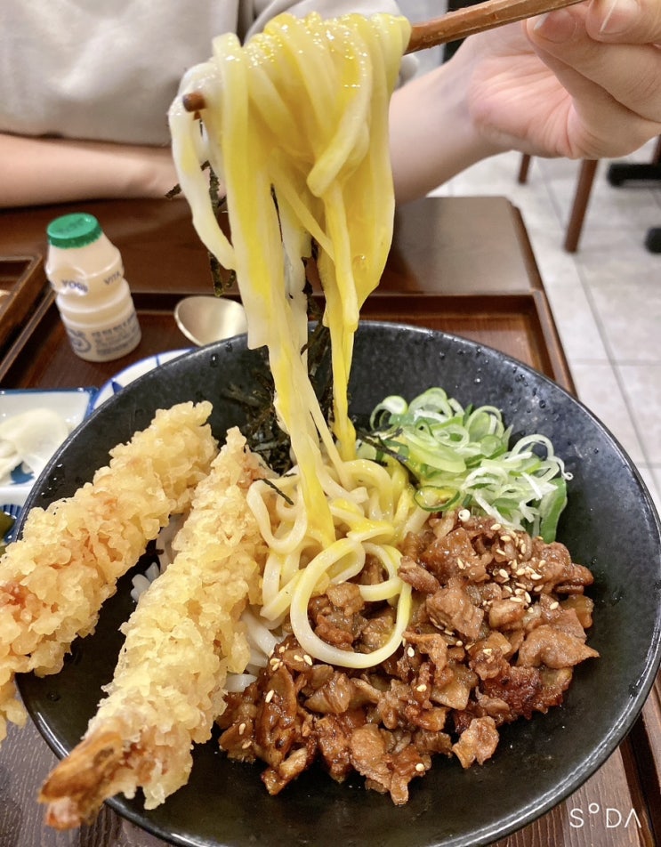  판교맛집 배키욘방 판교, 후쿠오카 정식을 먹고 싶다면 여기로!