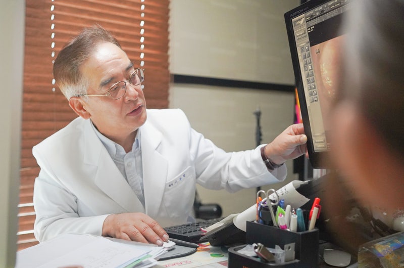 의정부치질수술? 이땐 하지마세요
