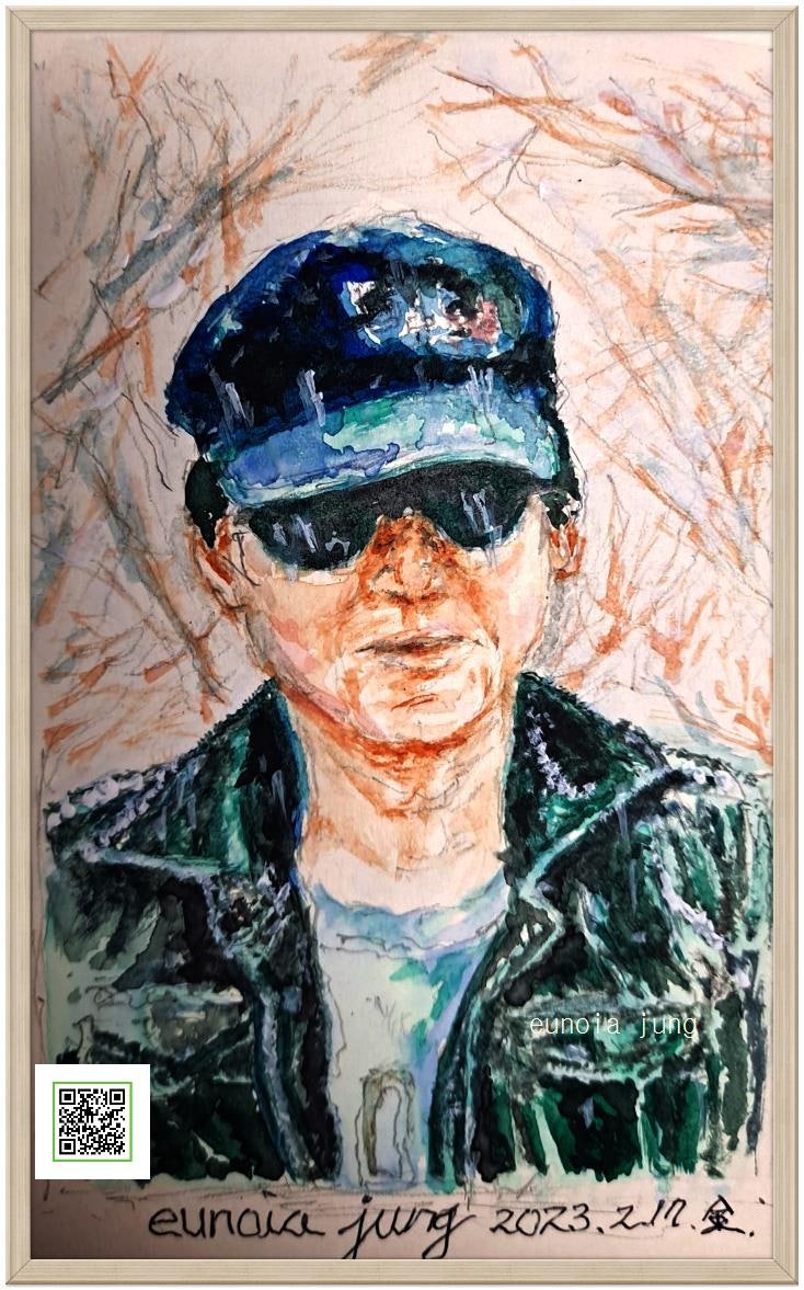 시 / 밥을 잘 사주는 남자...... : 네이버 블로그