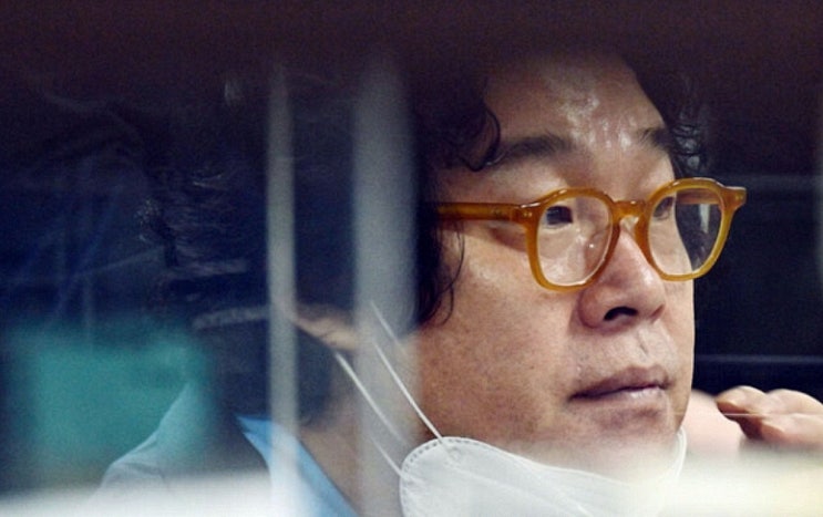 검찰, 이화영, ‘<b>대북송금</b>’ 혐의로 소환…'<b>대북송금</b>' <b>김성태</b>... 
