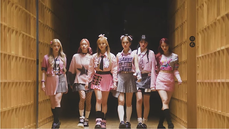 스테이씨 사진 2