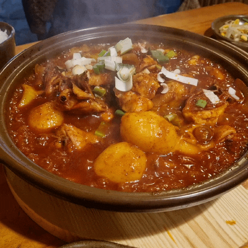  인계동 술집 맛집 오자네왔능가 낮술가능 회식 단체 모임도 굳