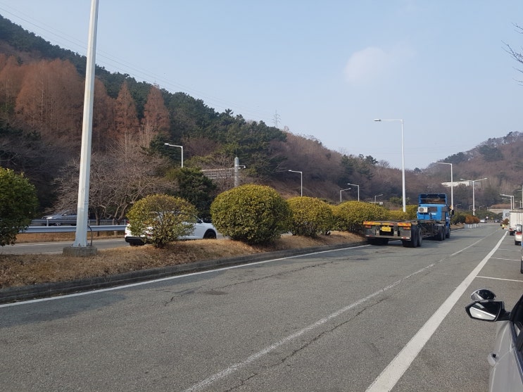 해운대운전연수 진짜 재밌게 배웠네요 해운대운전연수 진짜 재밌게 배웠네요