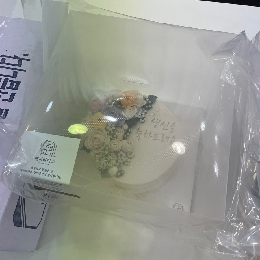 태안떡집 2호점 사진 4