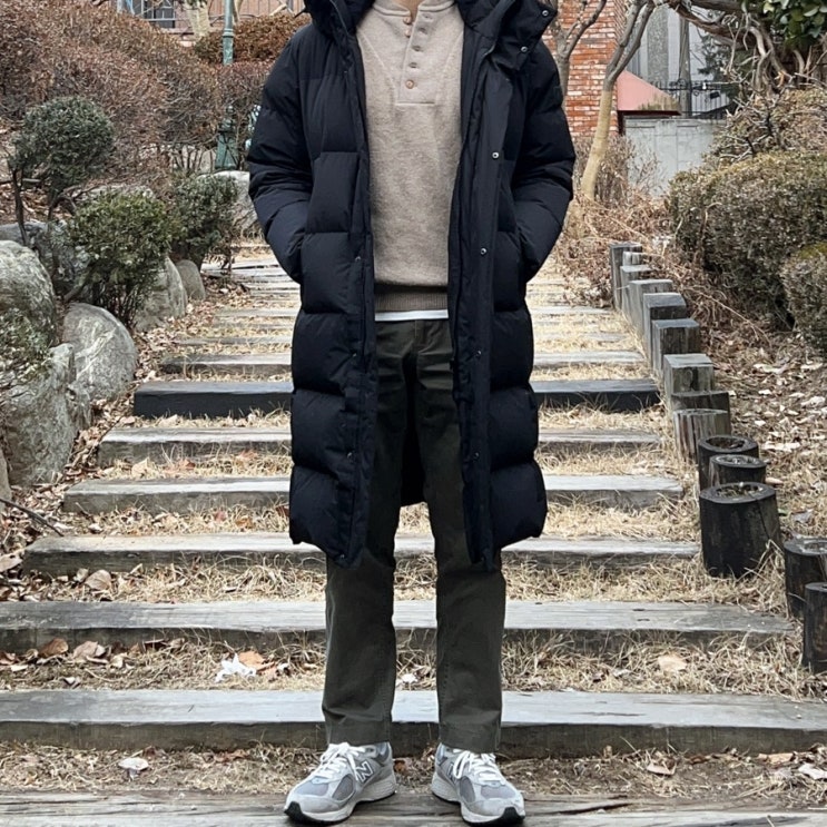  23.02.17 daily look
