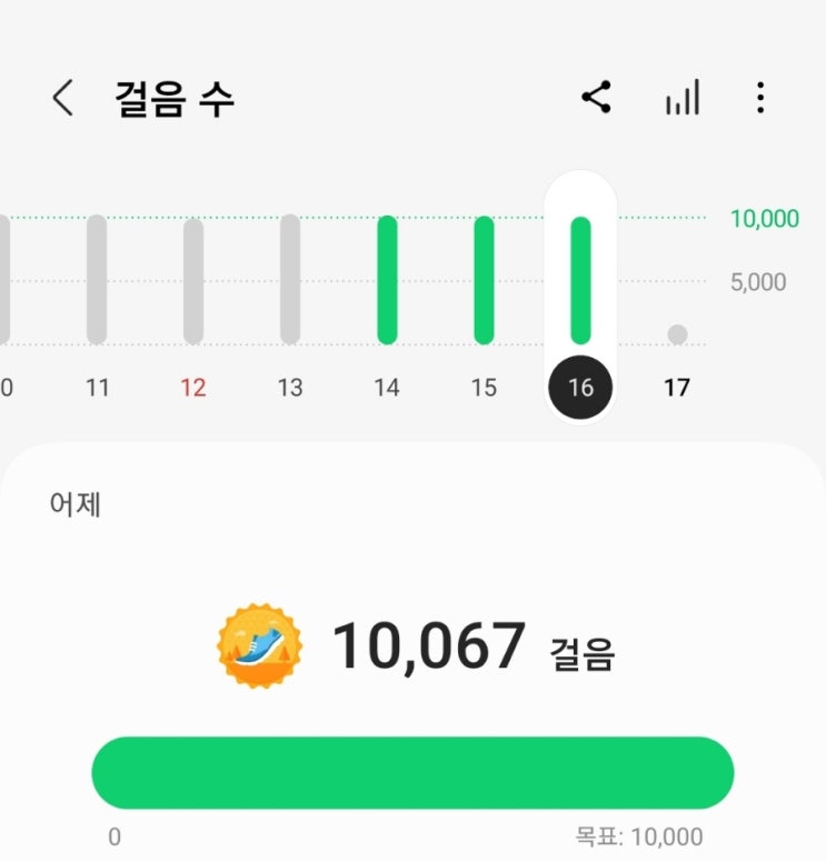 불타는 트롯맨 박민수 민수현 듀엣곡 나만 믿고 따라와 들으며 즐거운 점심 불타는 트롯맨 박민수 민수현 듀엣곡 나만 믿고 따라와 들으며 즐거운 점심