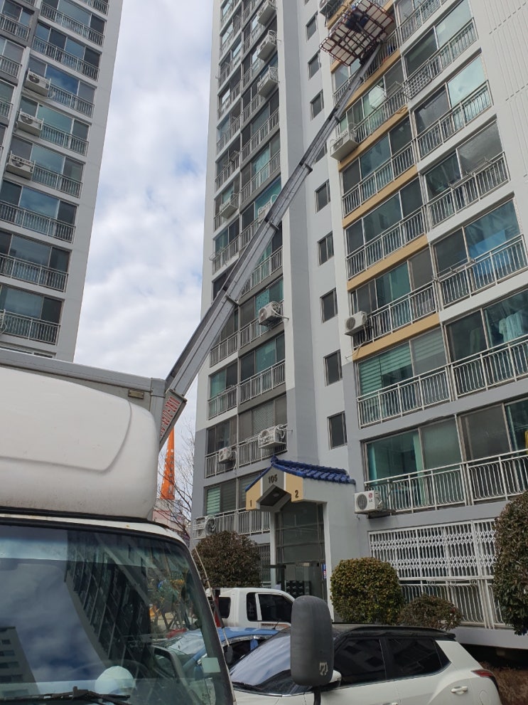 진주사다리차 사천 남해 고성 산청 함양 하동 의령 합천 진주시사다리차 진주사다리차 사천 남해 고성 산청 함양 하동 의령 합천 진주시사다리차