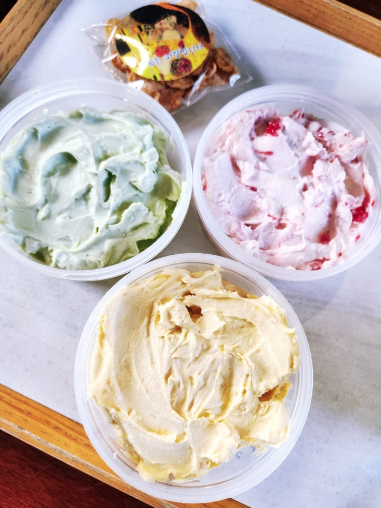성동구카페, 왕십리요거트 맛집 : 아임요거트&아이스크림 성동구카페, 왕십리요거트 맛집 : 아임요거트&아이스크림