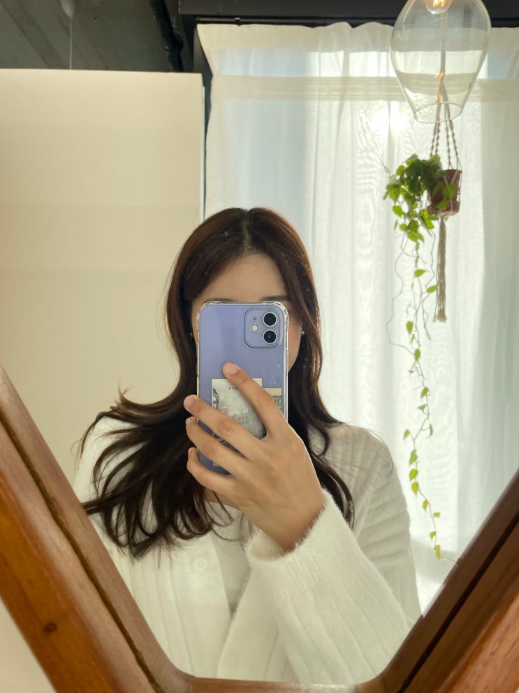 [안눙힐링] 사진온실_서울 셀프사진관 Feat. 혼인신고