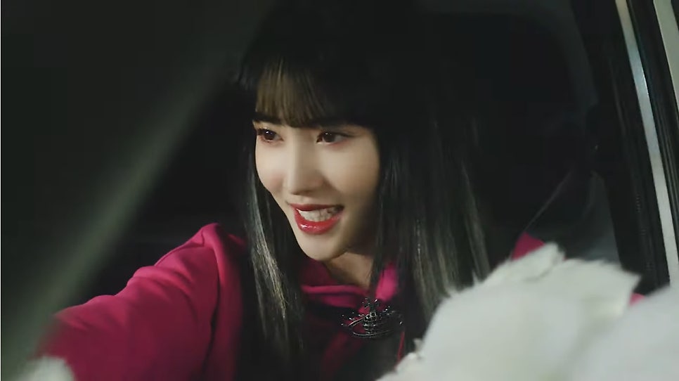 스테이씨 사진 4