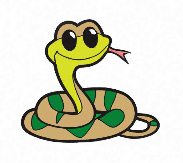  Snake 게임 파이썬 소스