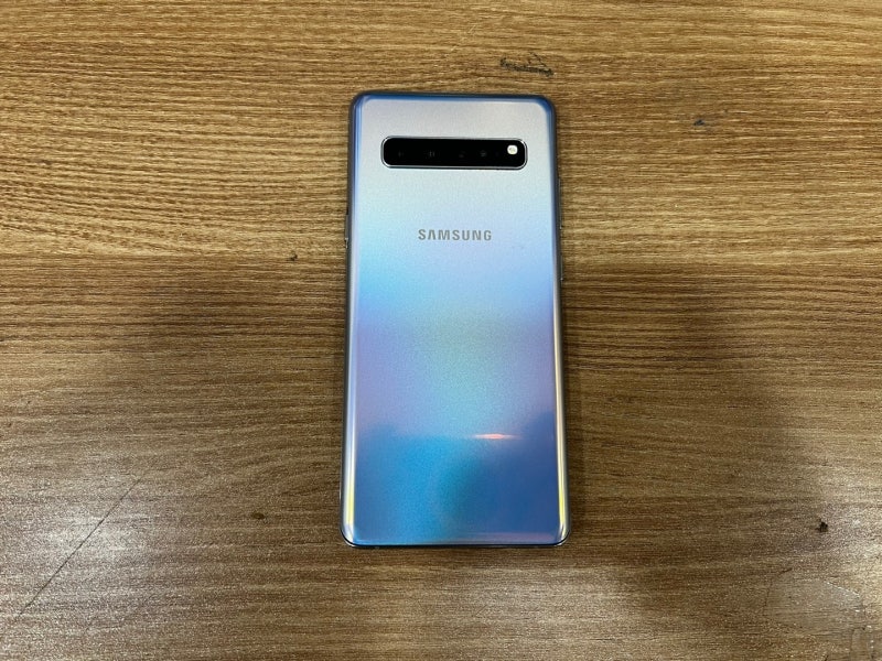 갤럭시S10 5g 중고폰 구매법 간단하게 정리