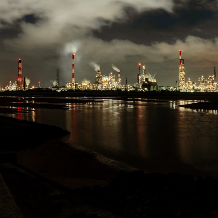 기계공학과/전기공학과/전자공학과/화학공학과/컴퓨터공학과 취업 분야 및 기업 기계공학과/전기공학과/전자공학과/화학공학과/컴퓨터공학과 취업 분야 및 기업
