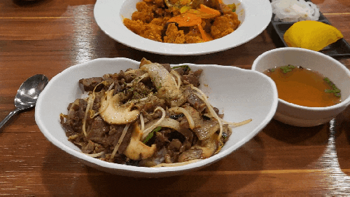 평촌 덮밥 맛집 정타이포 숯불돼지덮밥 홍깐풍기 평촌 덮밥 맛집 정타이포 숯불돼지덮밥 홍깐풍기