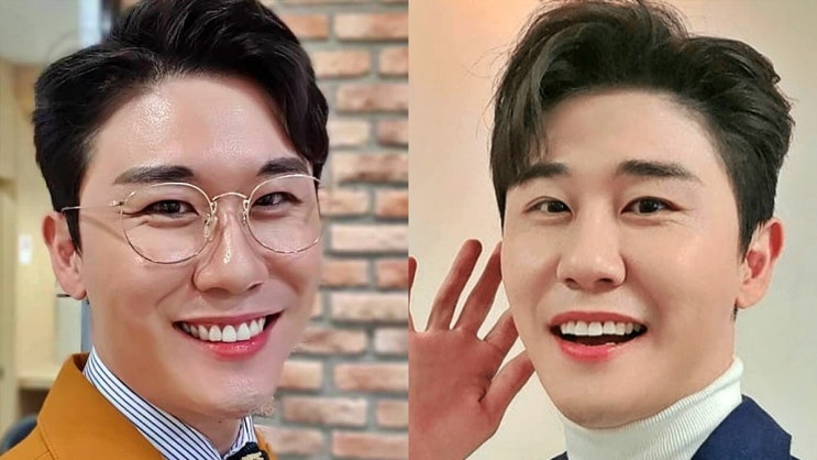 '미스터 트롯' 가수 영탁, 휴대폰 번호를 16년 째 바꾸지 않은 아픈 사연은? '미스터 트롯' 가수 영탁, 휴대폰 번호를 16년 째 바꾸지 않은 아픈 사연은?