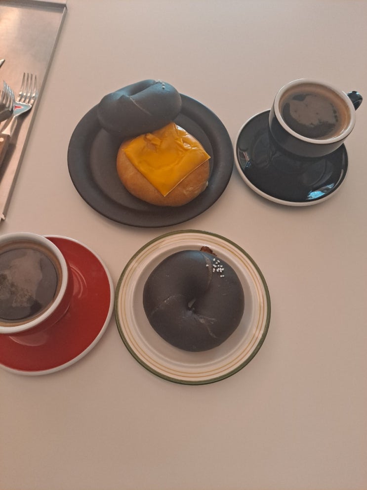 공업탑카페 ssap coffee  카페SSAP  쌉커피