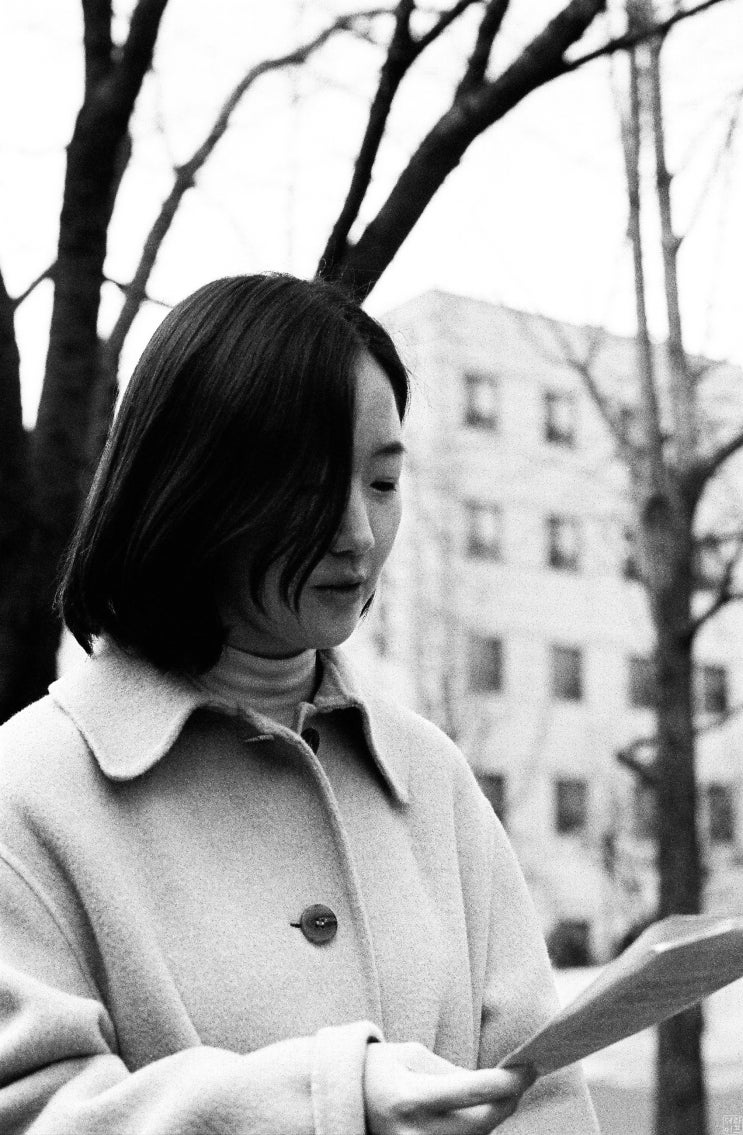  학폭 신고엔 쌍방 맞신고가 답이다? - 학폭 변호사가 말하는 맘카페의 잘못된 속설