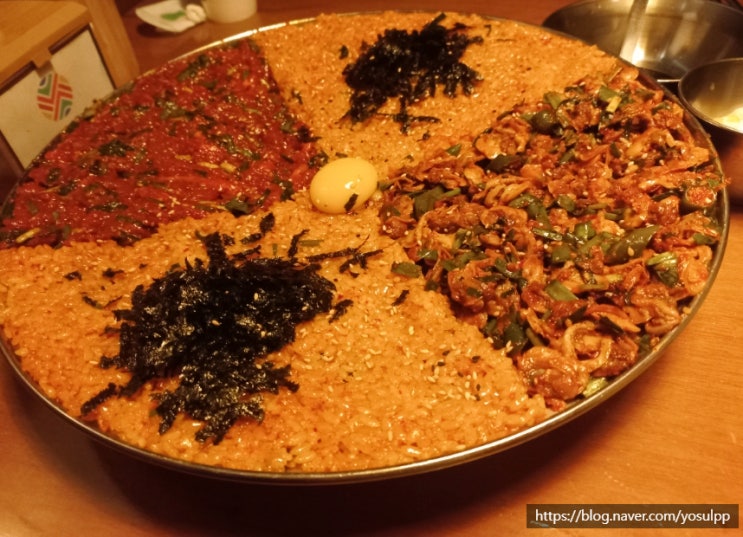 인동 술집 단골손님 구미점 황제비 먹으러 다녀왔지요 인동 술집 단골손님 구미점 황제비 먹으러 다녀왔지요