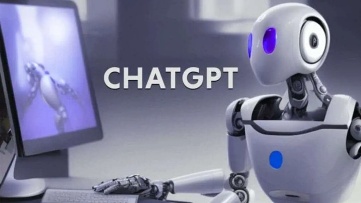 [ChatGPT] ChatGPT는 교육에 긍정적일까요 아니면 부정적일까요?
