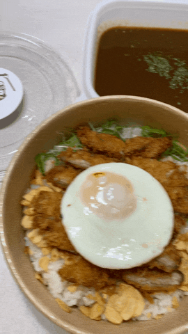  [청주 모충동 맛집] "다다덮밥" 서원대 맛있는 한 끼 해결!!!