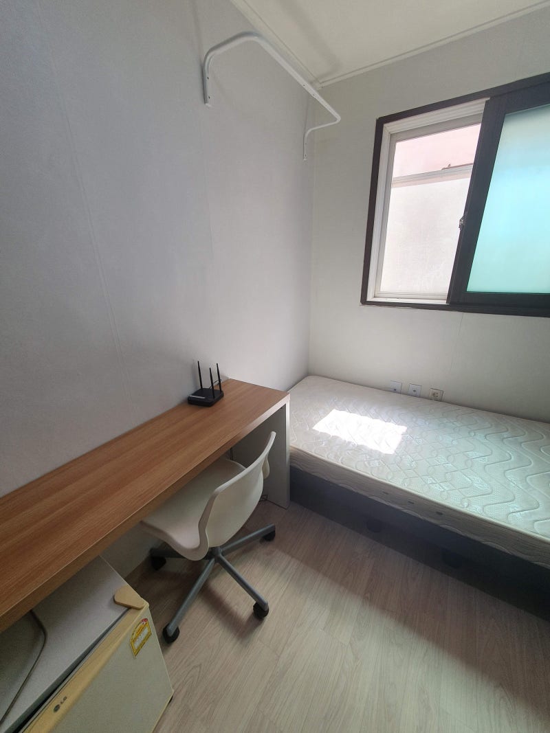 서울하숙집 추계예술대 하숙 항공대하숙 서강대하숙,한국방송예술진흥원 하숙집 : 네이버 블로그