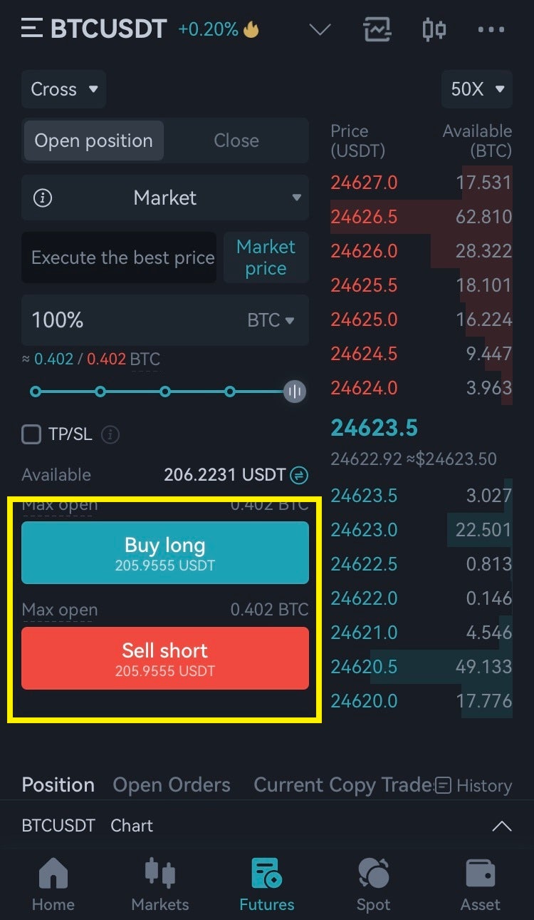 비트코인 선물거래 하는법 쉽게 요약 비트겟 : 네이버 블로그