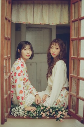 나의 플레이리스트 2