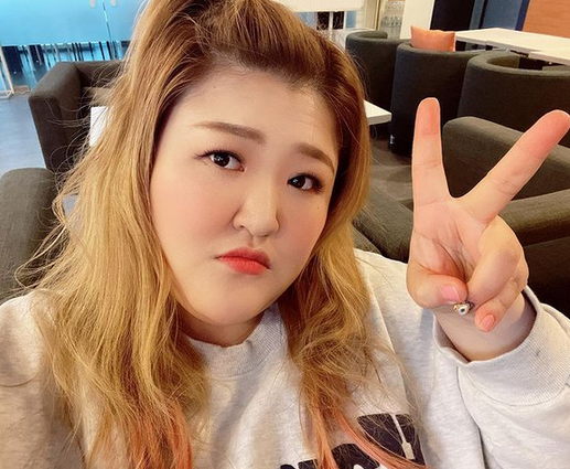  이국주 집 위치 프로필 몸무게 공개