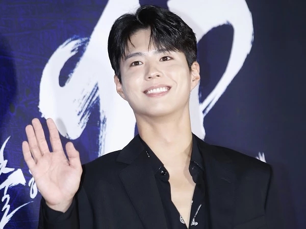 "너가 나한테 그랬잖아" 박보검, 과거 학폭 피해자 학교 동창이 쓴 글이 재조명 받고 있다 "너가 나한테 그랬잖아" 박보검, 과거 학폭 피해자 학교 동창이 쓴 글이 재조명 받고 있다