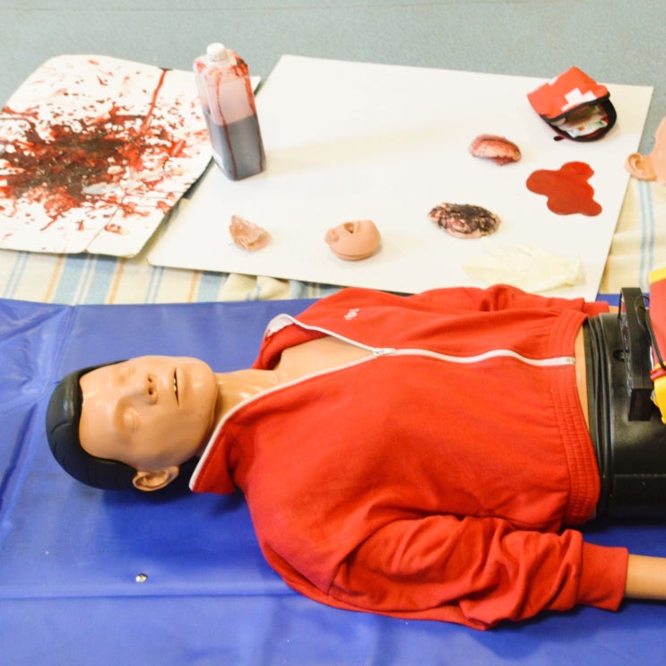 심폐소생술자격증(응급처치/CPR자격증) 비용 : ACLS/KALS/BLS자격증 심폐소생술자격증(응급처치/CPR자격증) 비용 : ACLS/KALS/BLS자격증