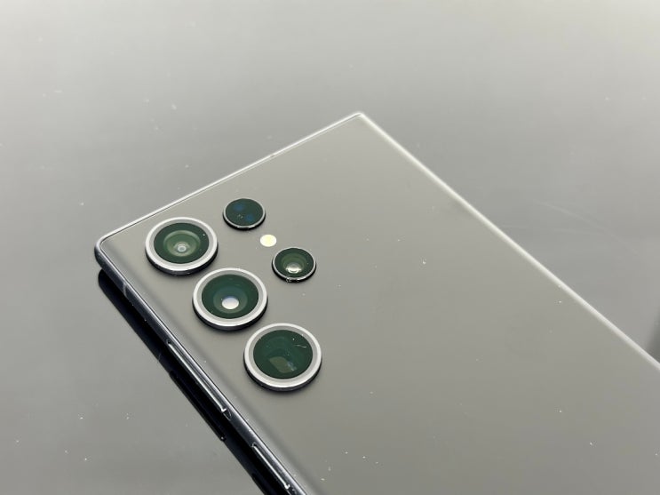 갤럭시 S23 울트라 실사용기 카메라 스펙 아이폰14프로 비교 갤럭시 S23 울트라 실사용기 카메라 스펙 아이폰14프로 비교