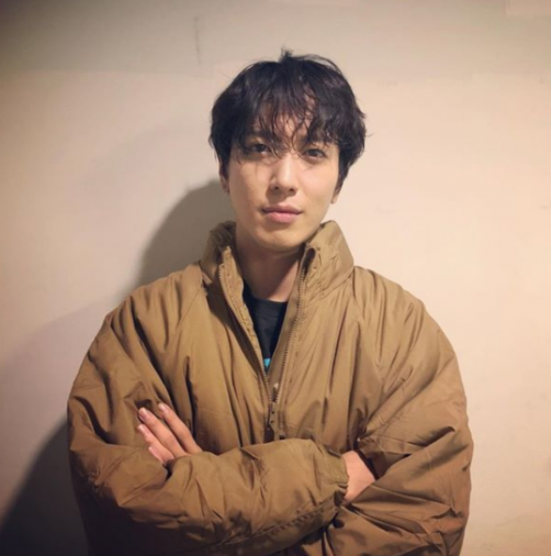 두뇌공조 작가 박경선 출연진 배우 정용화 리즈 학력 갤러리 mbti