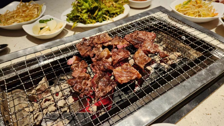 여기가 중국인가? 한국인가? 여기가 중국인가? 한국인가?
